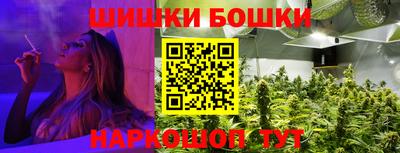 ECSTASY Новодвинск